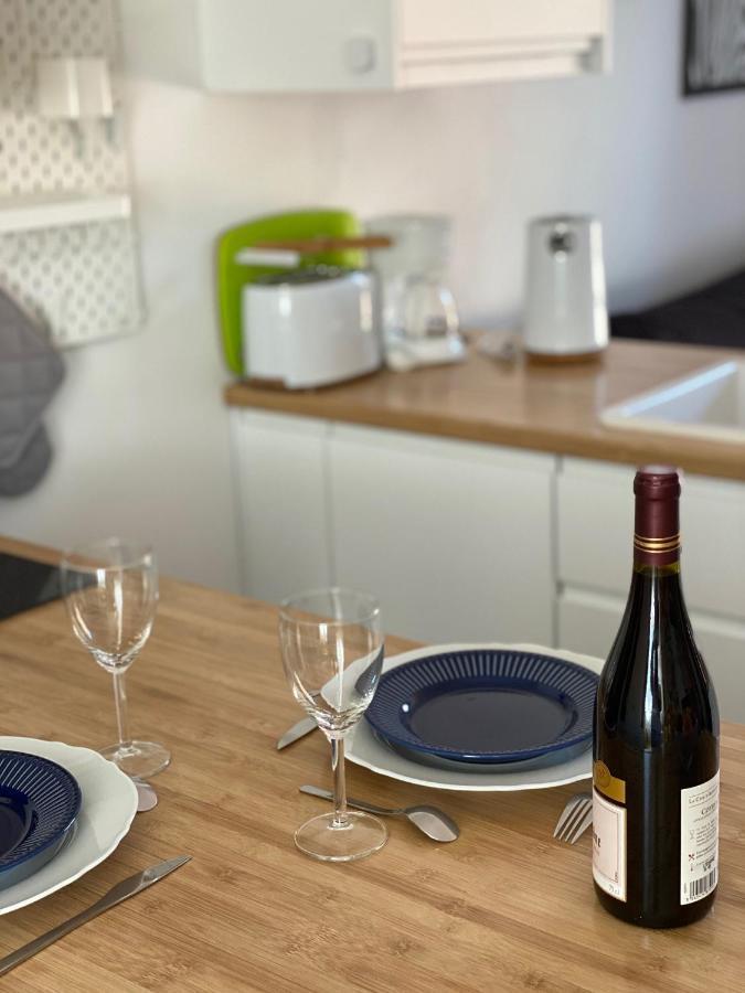 Les Cedres Villa Uzes Ngoại thất bức ảnh