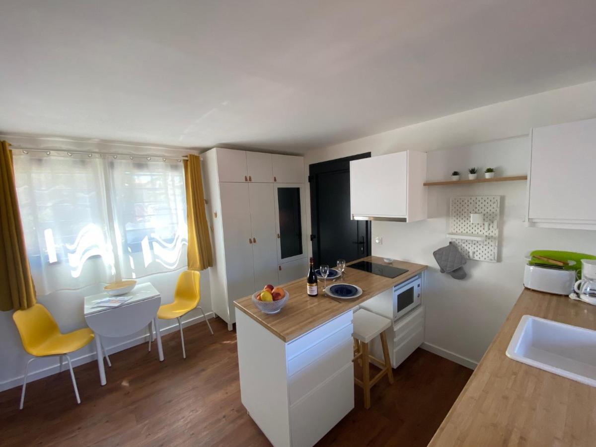 Les Cedres Villa Uzes Ngoại thất bức ảnh