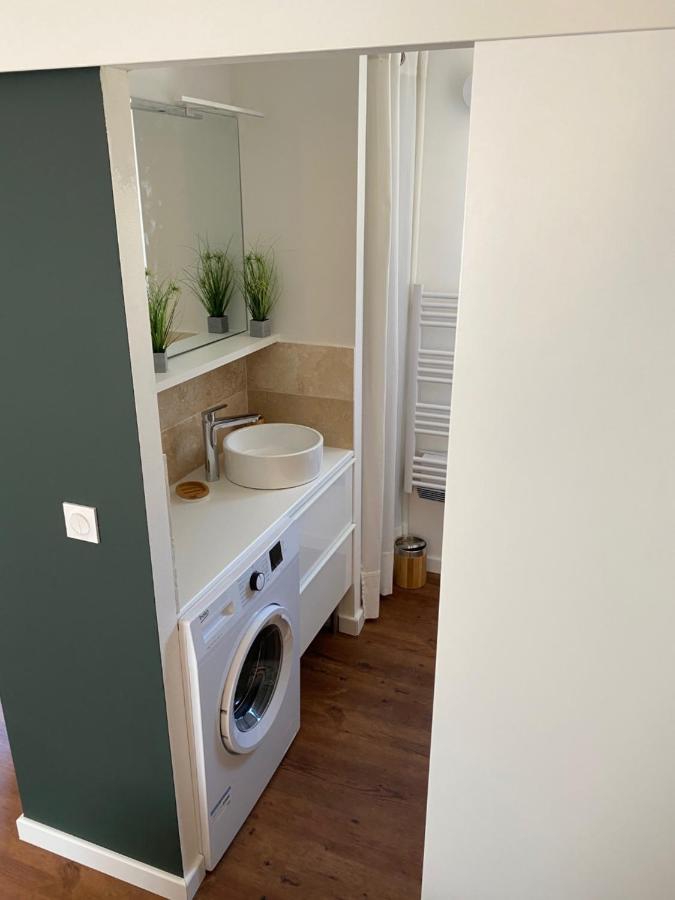Les Cedres Villa Uzes Ngoại thất bức ảnh